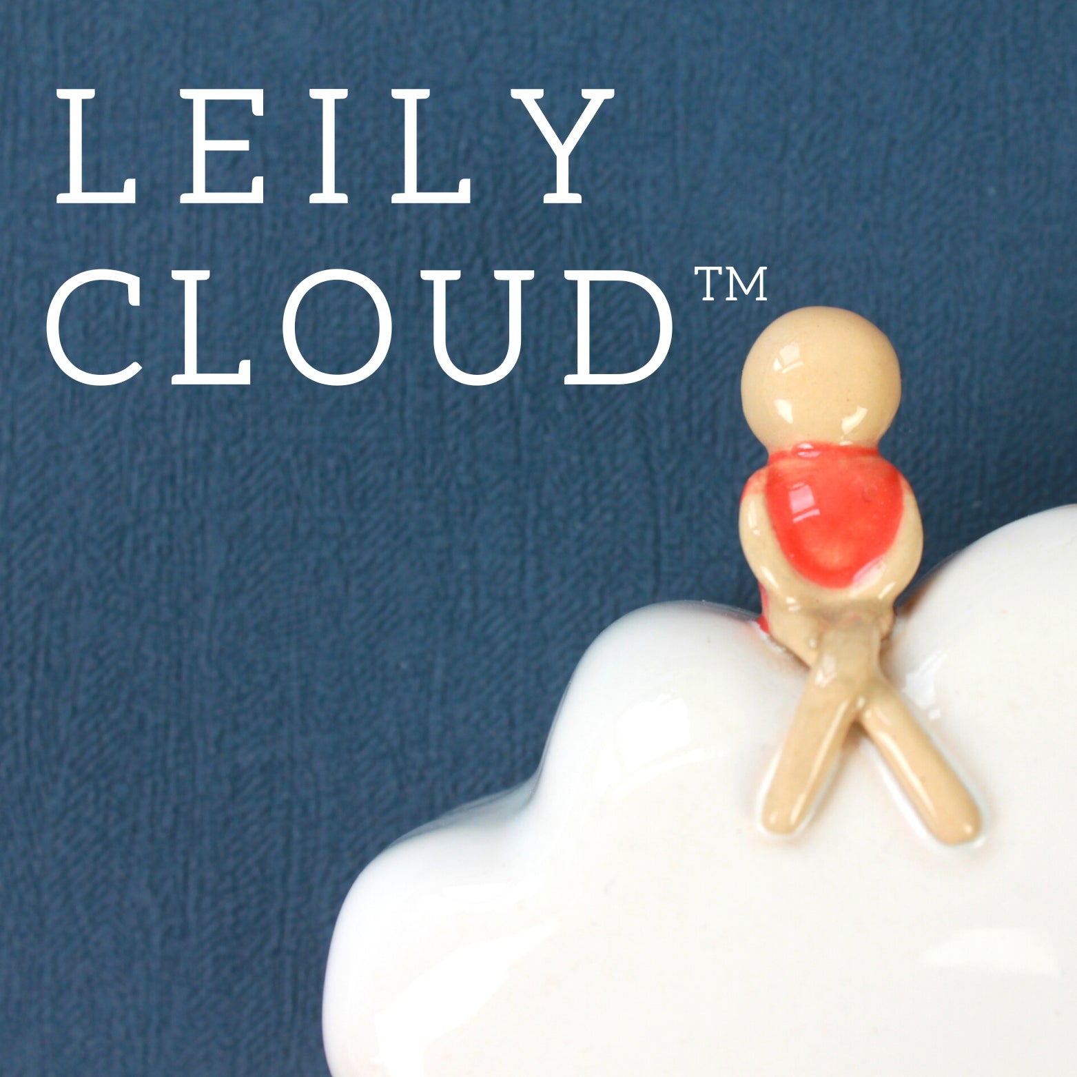LeilyCloud